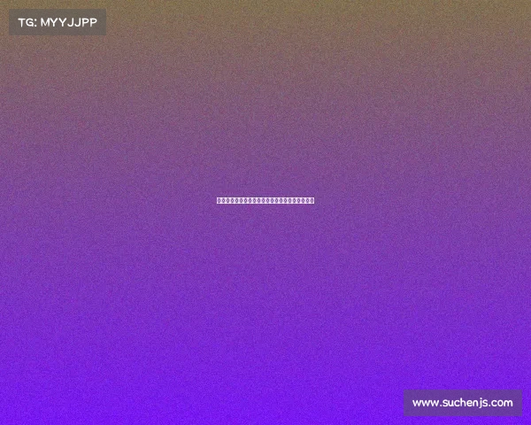 足球俱乐部转会资金投入规划与管理策略研究方案