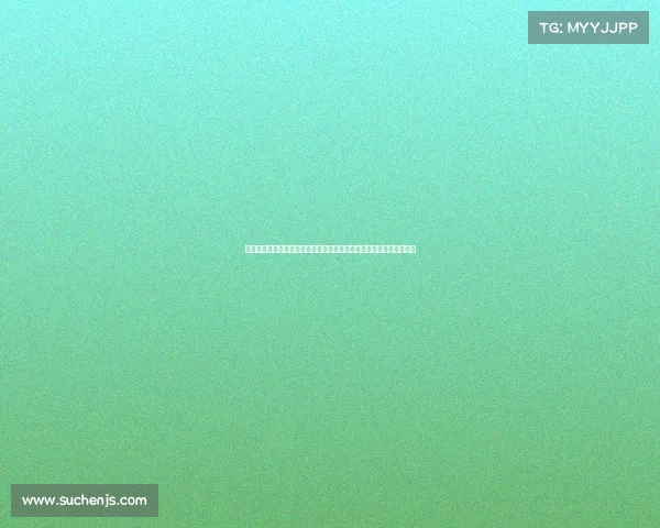 黑马球队崛起之路：突破重围实现逆袭梦想，挑战传统强队的霸主地位