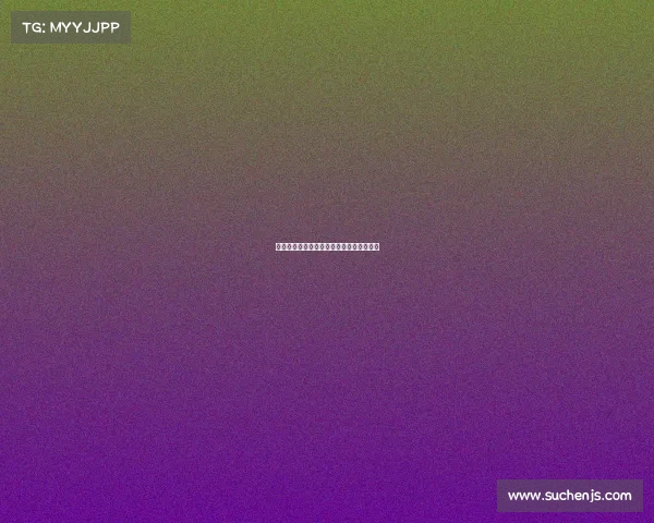 弗里克谈库巴西伤情与马丁新位置适应情况