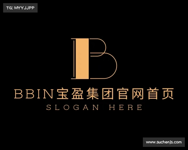 知道bbin宝盈集团官网